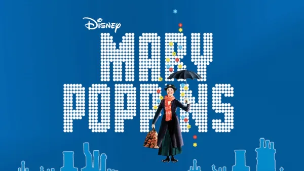 Mary poppins returns discount full movie free