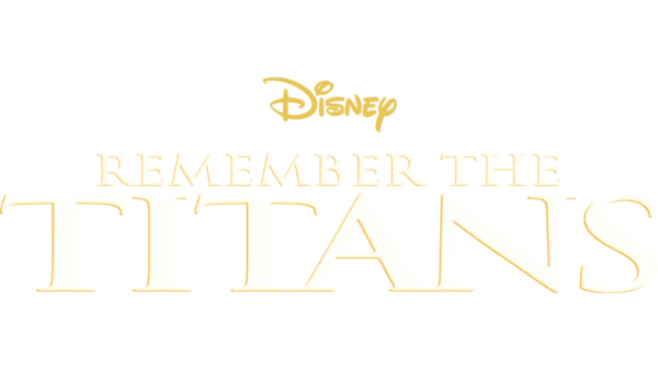 Remember the hot sale titans netflix