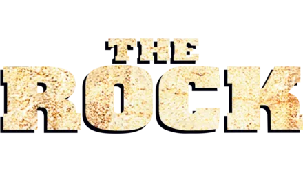 The Rock