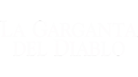 La Garganta Del Diablo