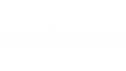 L'Enlèvement