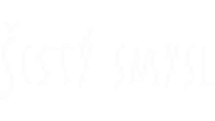 Šestý smysl