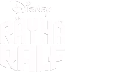 Katso Räyhä-Ralf | Disney+