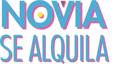 Novia se alquila