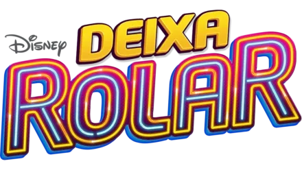 Deixa Rolar