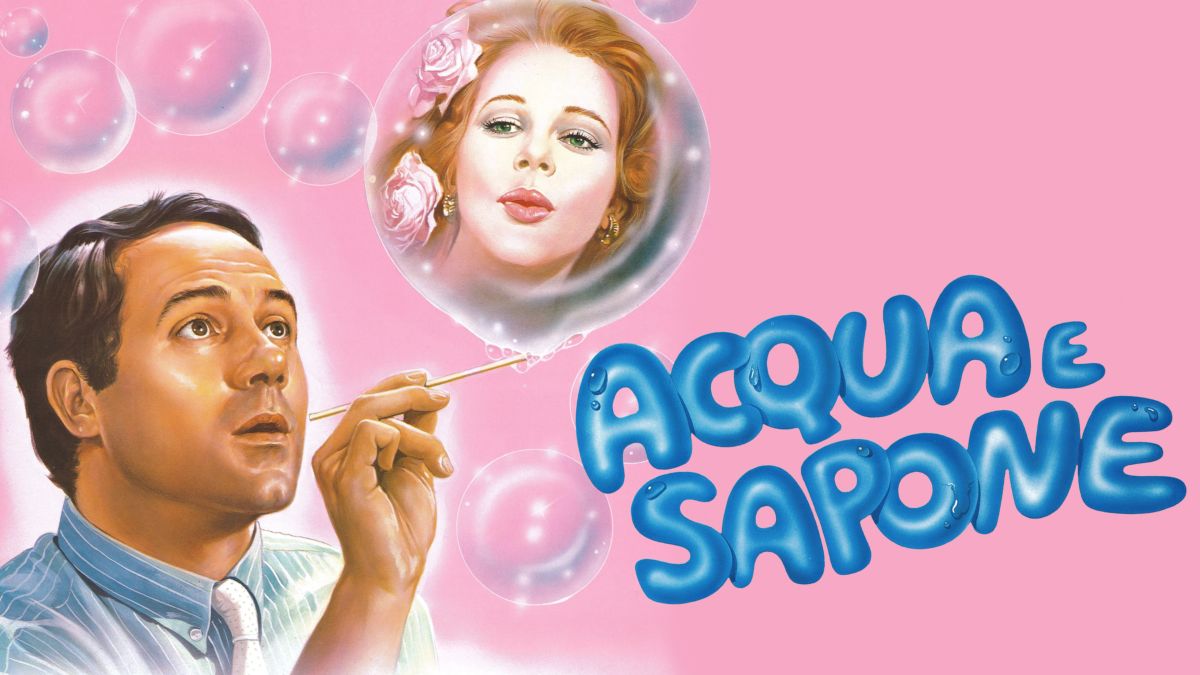 Top Model Per Caso - Film Completo Ita