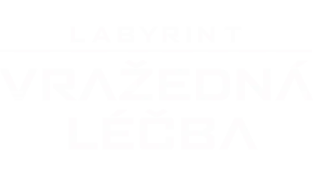 Labyrint: Vražedná léčba