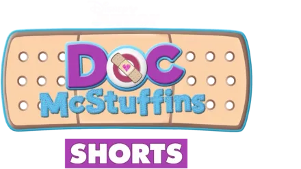 Doc McStuffins (Shorts)
