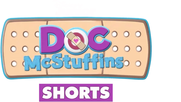 Watch Doc Mcstuffins Shorts Disney