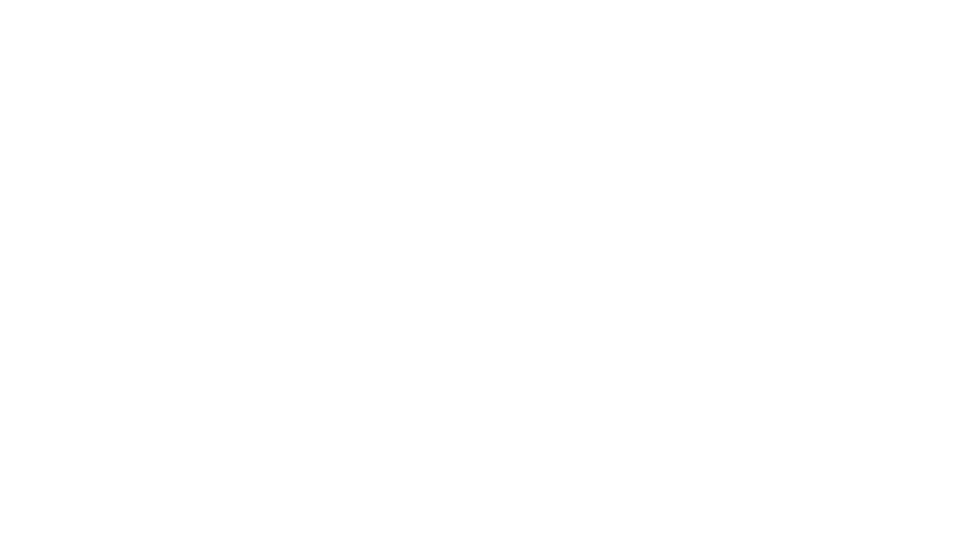 Free episodes of discount the good doctor