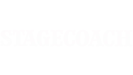 Stagecoach