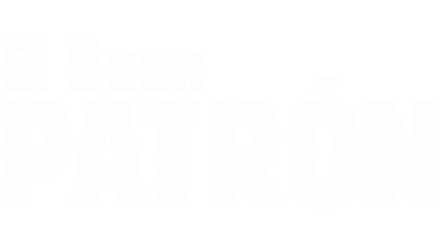 El buen patrón