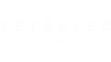 Vetřelec: Covenant