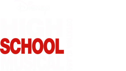 High School Musical: Ostatnia klasa
