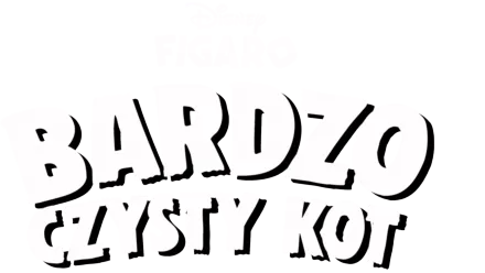 Bardzo Czysty Kot