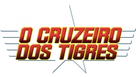 O Cruzeiro dos Tigres