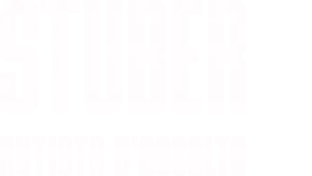 Stuber - Autista d'assalto