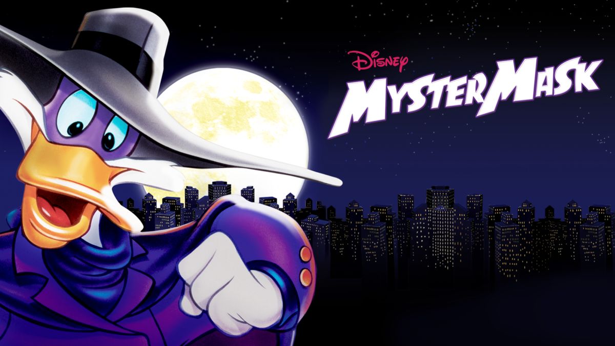 Darkwing duck игра capcom. Чёрный плащ. Черный плащ мультсериал. Черный плащ Денди. Черный плащ сега.