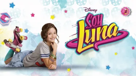 thumbnail - Soy Luna