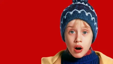 Watch Home Alone 2 Lost in New York Disney