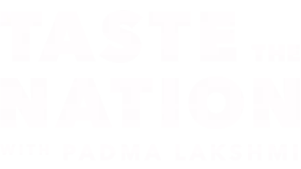 Kóstold meg az országot - Padma Lakshmival