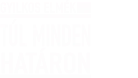 Gyilkos Elmék: Túl minden határon