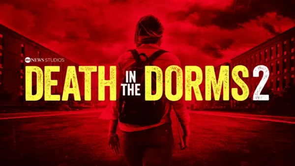 thumbnail - Death in the Dorms