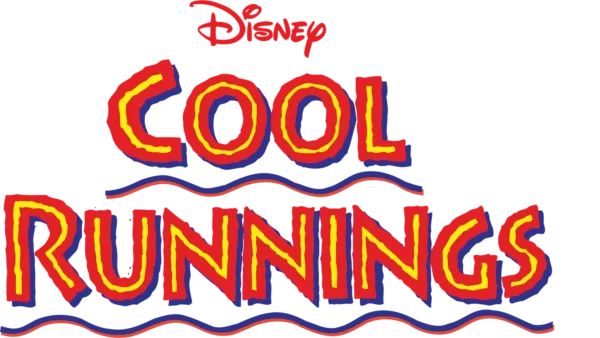 Cool Runnings / - Dabeisein ist alles