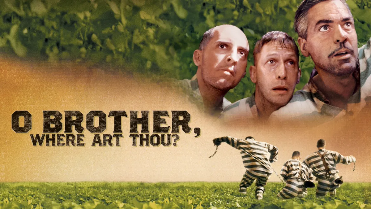 se-o-brother-where-art-thou-disney