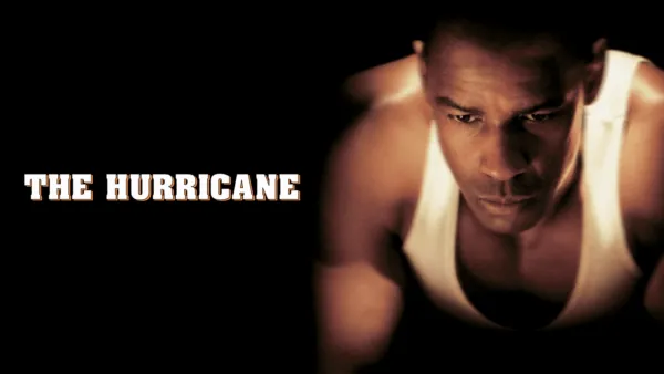 thumbnail - The Hurricane