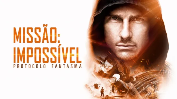 thumbnail - Missão: Impossível - Protocolo Fantasma