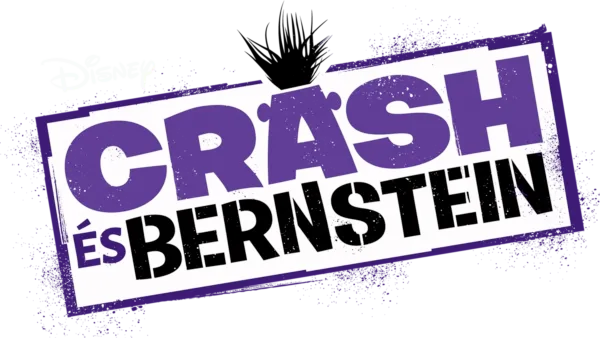 Crash és Bernstein