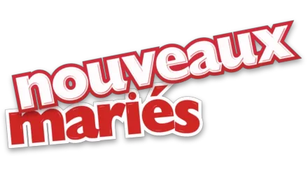 Nouveaux Mariés