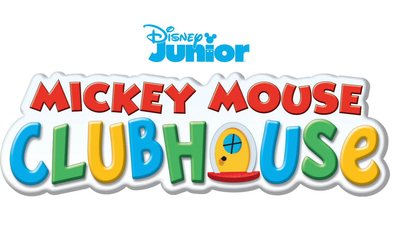 watch-disney-mickey-mouse-clubhouse-full-episodes-disney