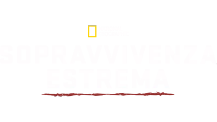 Sopravvivenza estrema