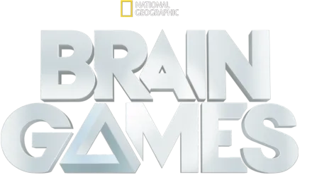 Brain Games