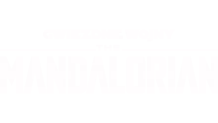 The Mandalorian