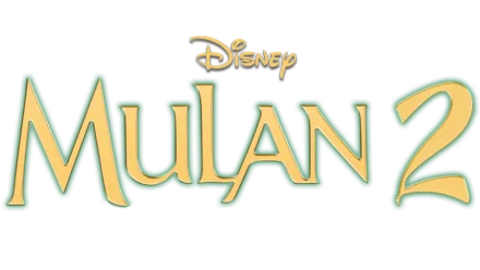 Mulan