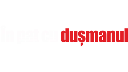 În pat cu duşmanul