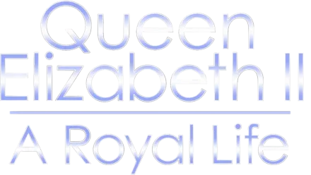 Queen Elizabeth II: A Royal Life - A Special Edition of 20/20