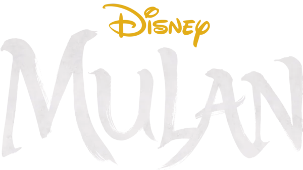 Mulan