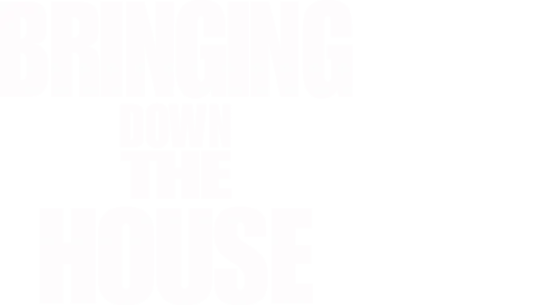 Bringing down the online house stream