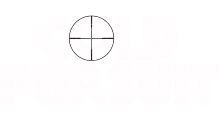 Watch Cold Pursuit | Disney+