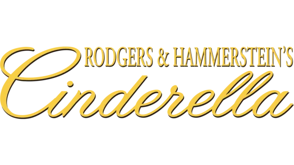 Rodgers & Hammerstein's Cinderella