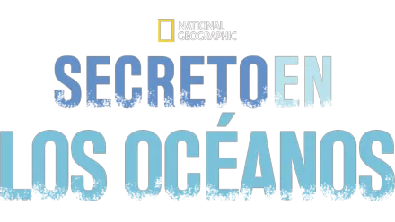 Secreto en los Océanos