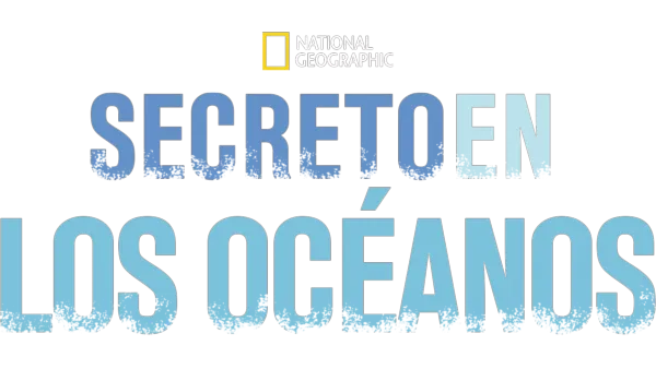 Secreto en los Océanos