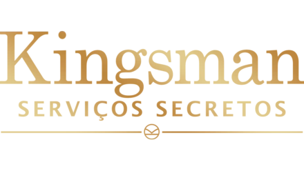 Kingsman: Serviços Secretos