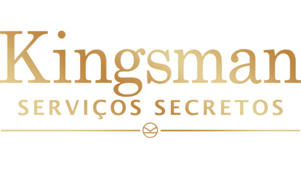 Kingsman: Serviços Secretos