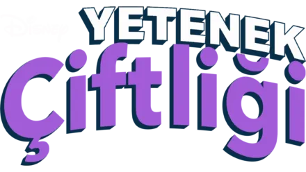 Yetenek Çiftliği