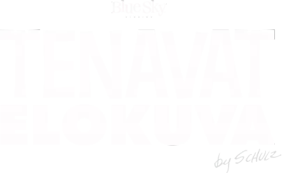 Tenavat-Elokuva